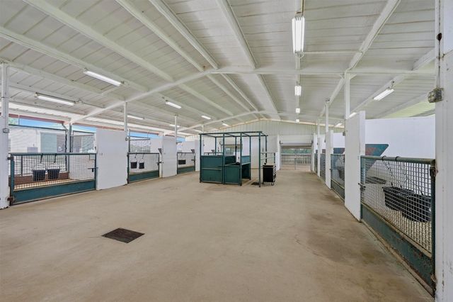 1030 Roland Road, Whitesboro, TX 76273