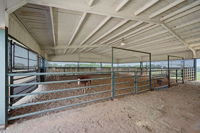 1030 Roland Road, Whitesboro, TX 76273