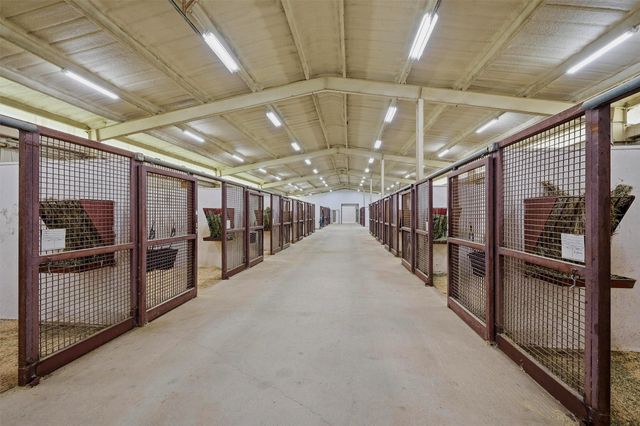 1030 Roland Road, Whitesboro, TX 76273