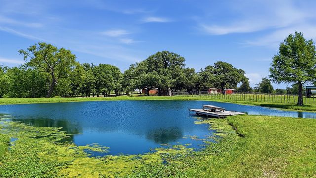 1030 Roland Road, Whitesboro, TX 76273