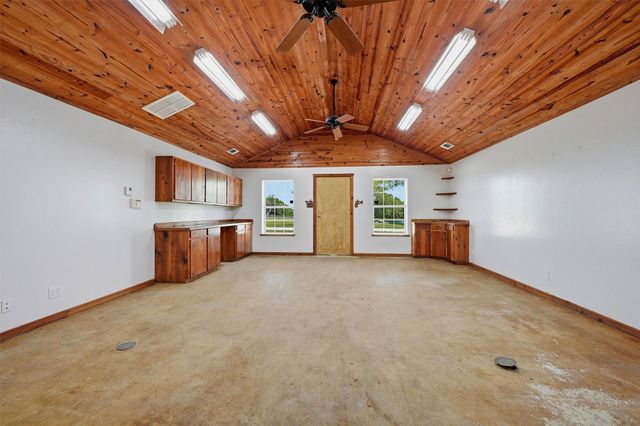 1030 Roland Road, Whitesboro, TX 76273