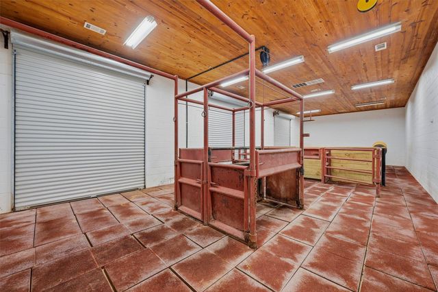 1030 Roland Road, Whitesboro, TX 76273