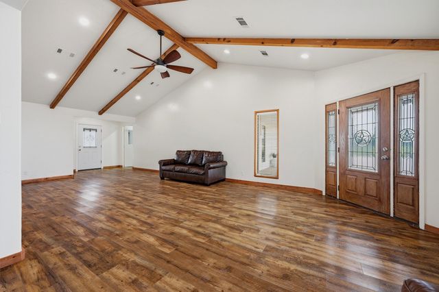 1030 Roland Road, Whitesboro, TX 76273