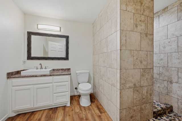 1030 Roland Road, Whitesboro, TX 76273