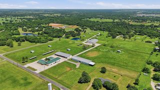 1030 Roland Road, Whitesboro, TX 76273