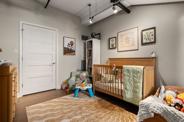 156-168 Terrace St 402, Boston, MA 02120