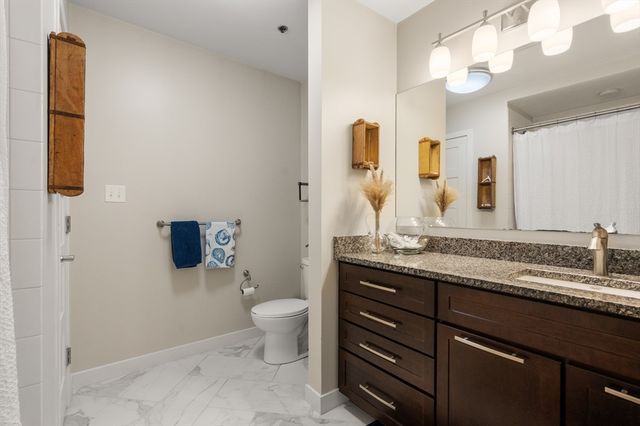 156-168 Terrace St 402, Boston, MA 02120