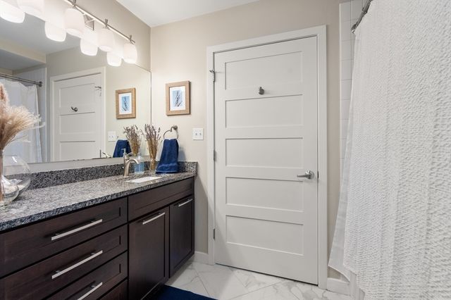 156-168 Terrace St 402, Boston, MA 02120