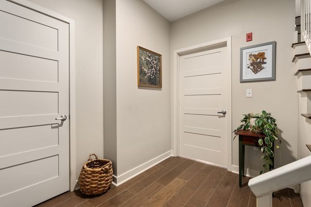 156-168 Terrace St 402, Boston, MA 02120