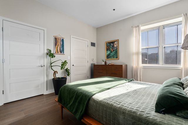 156-168 Terrace St 402, Boston, MA 02120