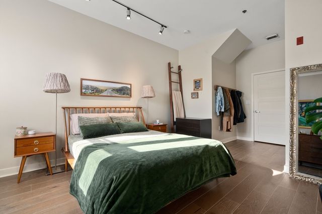 156-168 Terrace St 402, Boston, MA 02120