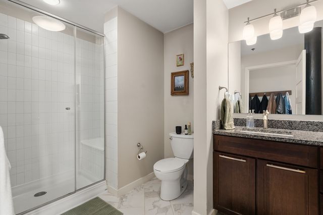 156-168 Terrace St 402, Boston, MA 02120