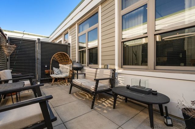 156-168 Terrace St 402, Boston, MA 02120