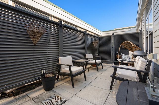 156-168 Terrace St 402, Boston, MA 02120