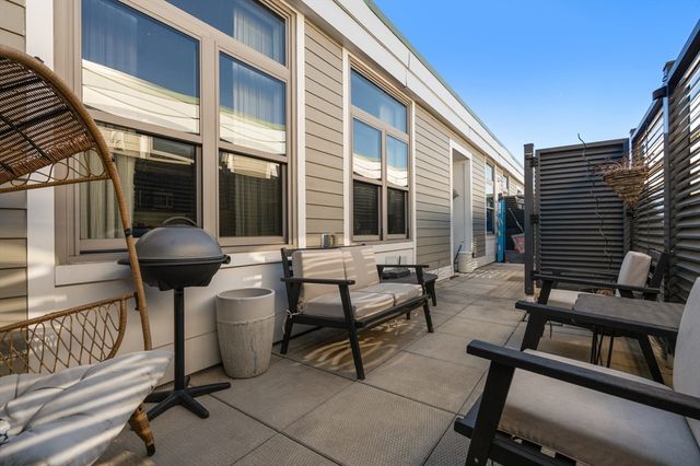 156-168 Terrace St 402, Boston, MA 02120