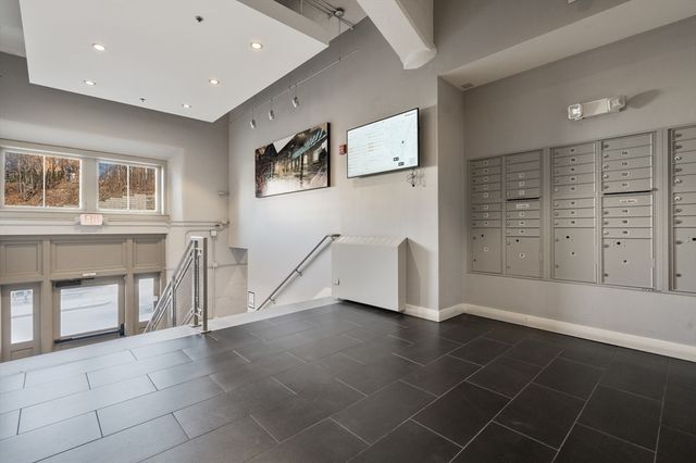 156-168 Terrace St 402, Boston, MA 02120