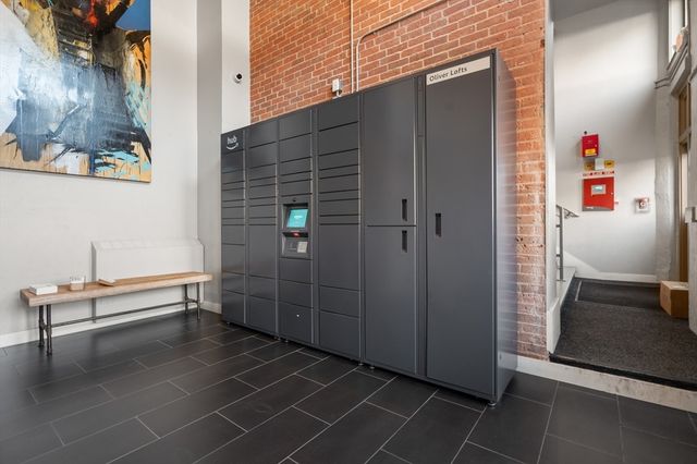 156-168 Terrace St 402, Boston, MA 02120