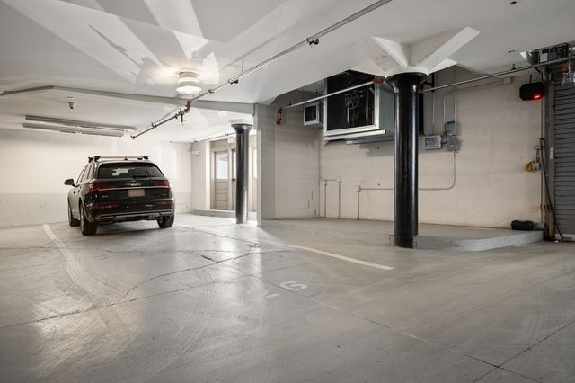 156-168 Terrace St 402, Boston, MA 02120