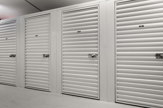 156-168 Terrace St 402, Boston, MA 02120