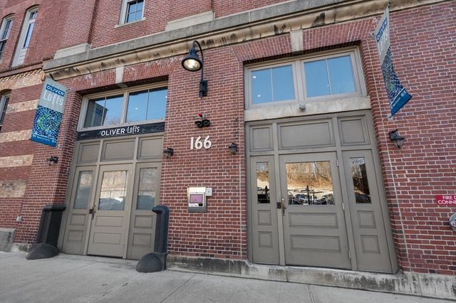 156-168 Terrace St 402, Boston, MA 02120