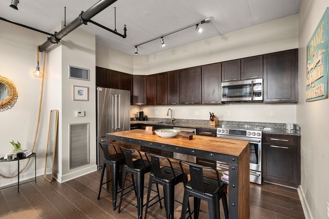 156-168 Terrace St 402, Boston, MA 02120