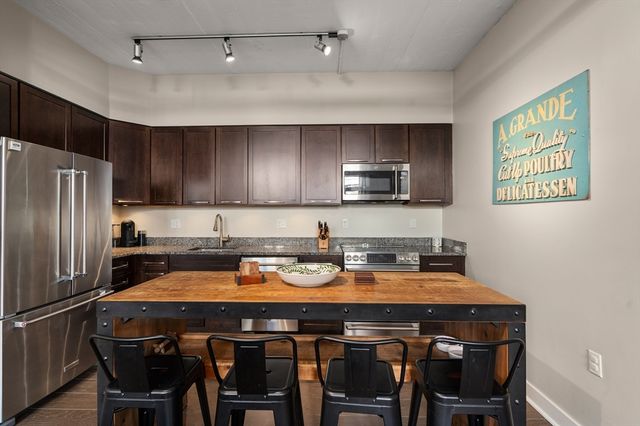 156-168 Terrace St 402, Boston, MA 02120