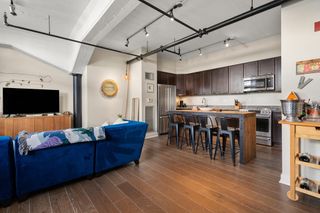 156-168 Terrace St 402, Boston, MA 02120