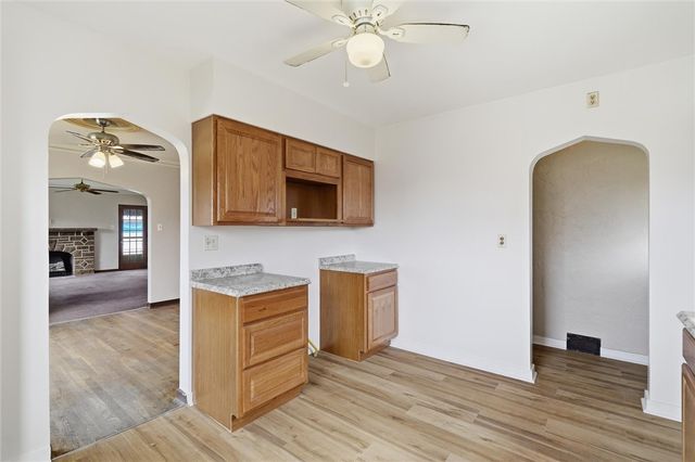 3111 Willett Rd, Brentwood, PA 15227