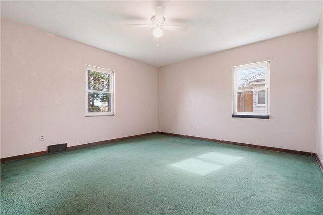 3111 Willett Rd, Brentwood, PA 15227