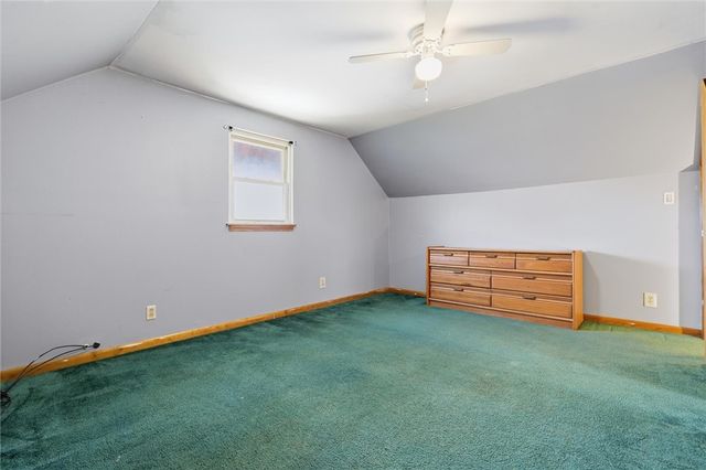 3111 Willett Rd, Brentwood, PA 15227