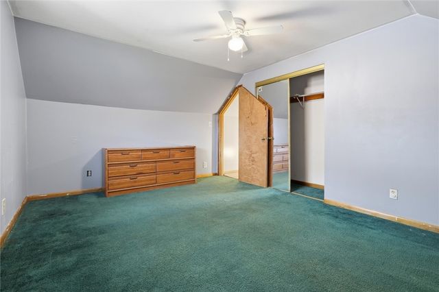 3111 Willett Rd, Brentwood, PA 15227