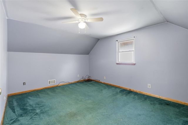 3111 Willett Rd, Brentwood, PA 15227