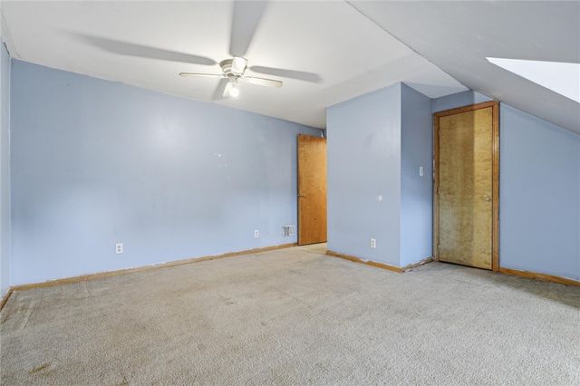 3111 Willett Rd, Brentwood, PA 15227