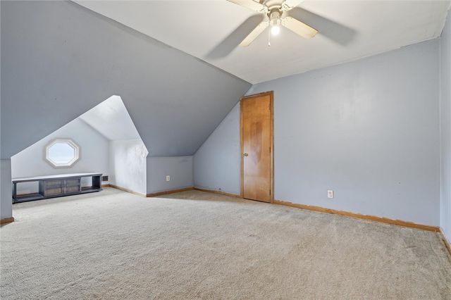 3111 Willett Rd, Brentwood, PA 15227