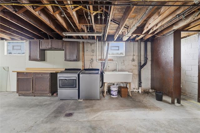 3111 Willett Rd, Brentwood, PA 15227