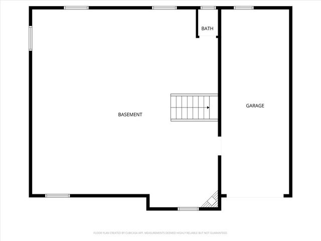 3111 Willett Rd, Brentwood, PA 15227