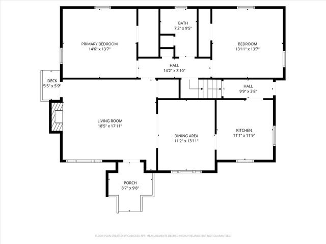 3111 Willett Rd, Brentwood, PA 15227