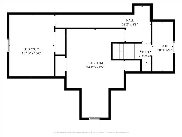 3111 Willett Rd, Brentwood, PA 15227