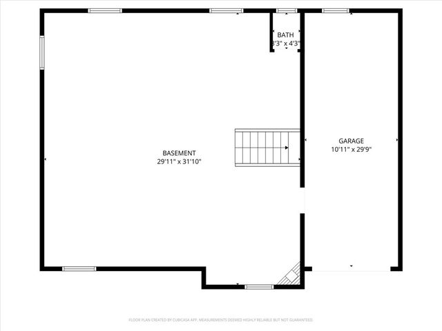 3111 Willett Rd, Brentwood, PA 15227