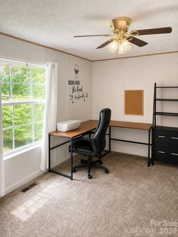 192 Lady Bug Lane, Penrose, NC 28766
