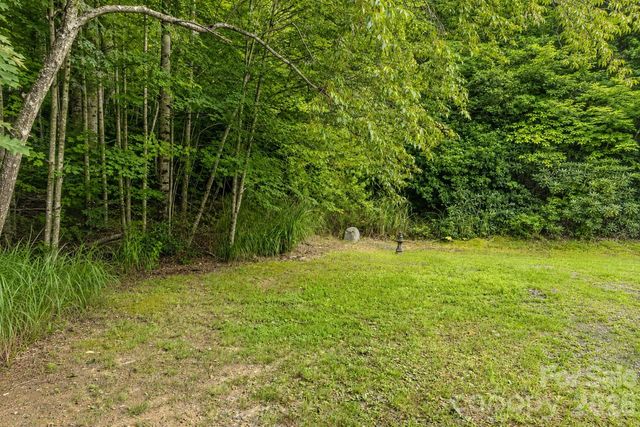 192 Lady Bug Lane, Penrose, NC 28766