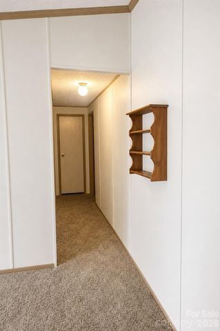192 Lady Bug Lane, Penrose, NC 28766