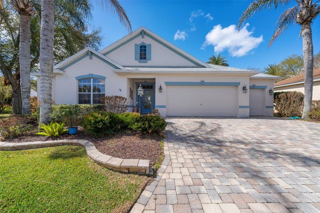 646 STRATFORD LANE, The Villages, FL 32162