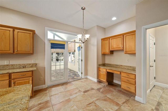 646 STRATFORD LANE, The Villages, FL 32162