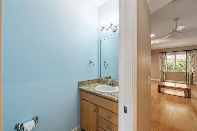 646 STRATFORD LANE, The Villages, FL 32162