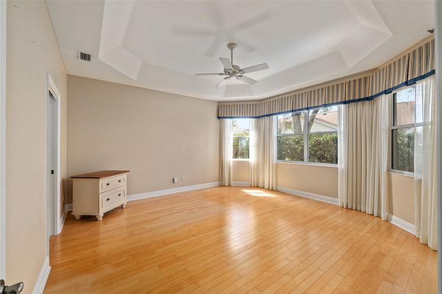 646 STRATFORD LANE, The Villages, FL 32162