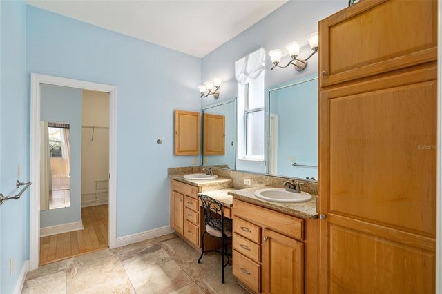 646 STRATFORD LANE, The Villages, FL 32162