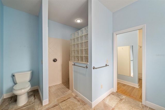 646 STRATFORD LANE, The Villages, FL 32162