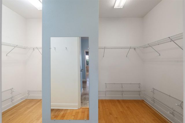 646 STRATFORD LANE, The Villages, FL 32162