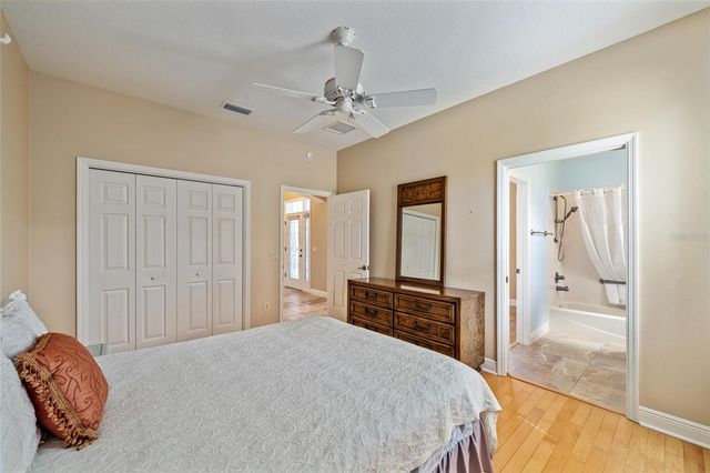 646 STRATFORD LANE, The Villages, FL 32162